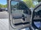 2020 Ford F-150 Base