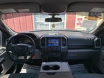 2020 Ford F-150 Base