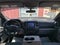2020 Ford F-150 Base