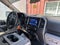 2020 Ford F-150 Base