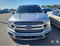 2020 Ford F-150 Base