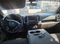 2020 Ford F-150 Base