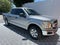 2020 Ford F-150 Base