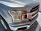 2020 Ford F-150 Base