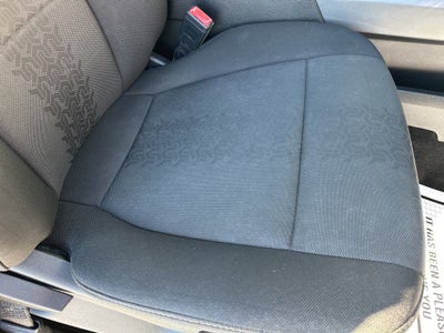 2020 Ford F-150 Base