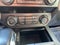 2020 Ford F-150 Base