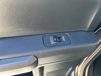 2020 Ford F-150 Base