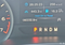 2018 Ford F-150 Base