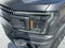 2018 Ford F-150 Base
