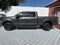 2018 Ford F-150 Base