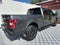 2018 Ford F-150 Base