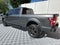 2018 Ford F-150 Base