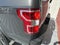 2018 Ford F-150 Base