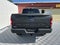 2018 Ford F-150 Base
