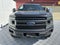 2018 Ford F-150 Base