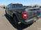 2018 Ford F-150 Base