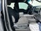 2018 Ford F-150 Base