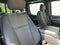 2018 Ford F-150 Base