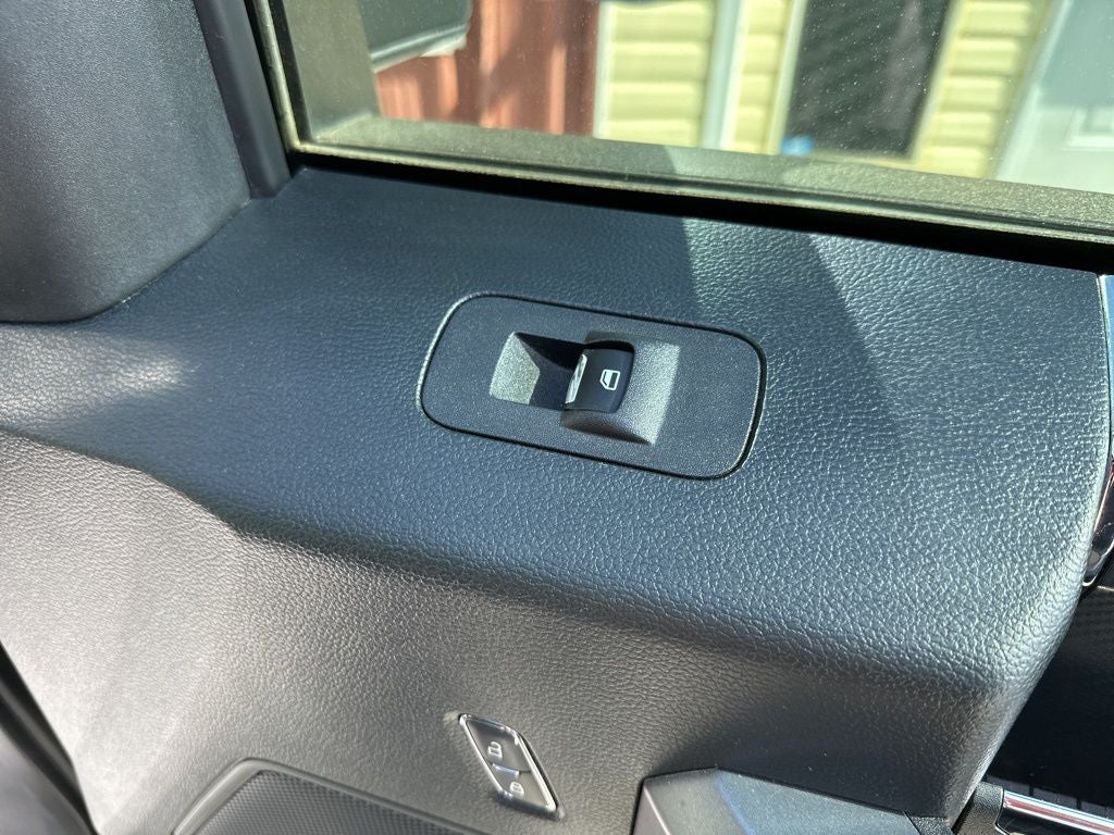 2018 Ford F-150 Base