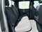 2018 Ford F-150 Base