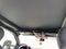 2018 Ford F-150 Base