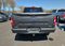 2018 Ford F-150 Base