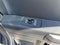 2018 Ford F-150 Base