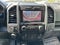 2018 Ford F-150 Base