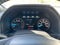 2018 Ford F-150 Base