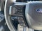 2018 Ford F-150 Base