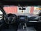 2018 Ford F-150 Base