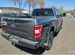 2018 Ford F-150 Base