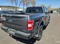 2018 Ford F-150 Base