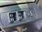 2018 Ford F-150 Base
