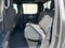2018 Ford F-150 Base