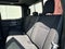 2018 Ford F-150 Base