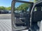 2018 Ford F-150 Base