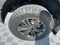2018 Ford F-150 Base