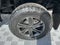 2018 Ford F-150 Base