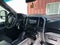 2018 Ford F-150 Base