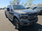 2018 Ford F-150 Base