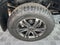 2018 Ford F-150 Base