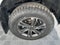 2018 Ford F-150 Base