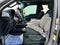 2018 Ford F-150 Base