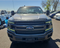 2018 Ford F-150 Base
