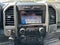 2018 Ford F-150 Base