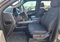 2018 Ford F-150 Base