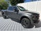 2018 Ford F-150 Base