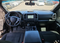 2018 Ford F-150 Base