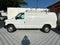 2010 Ford E-250 Commercial